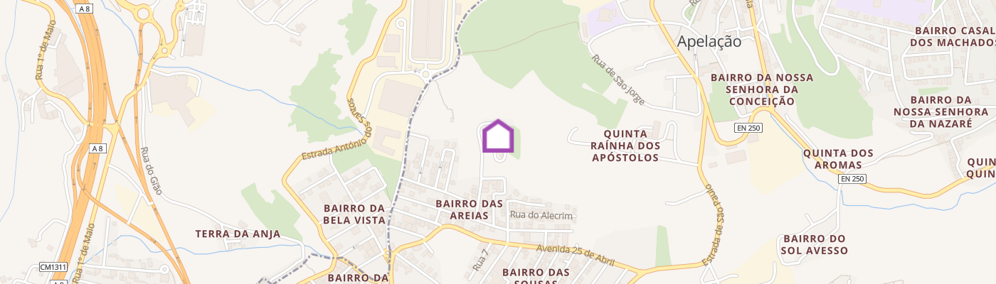 listing-map-picture