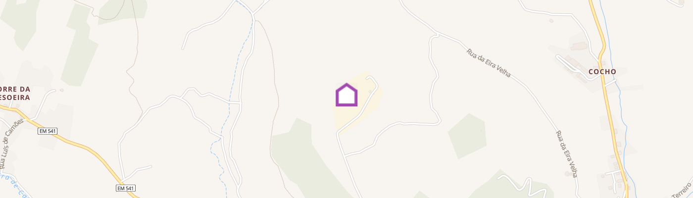 listing-map-picture