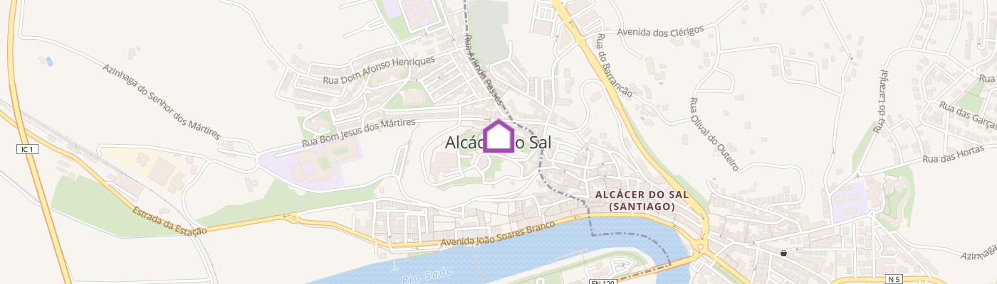 listing-map-picture