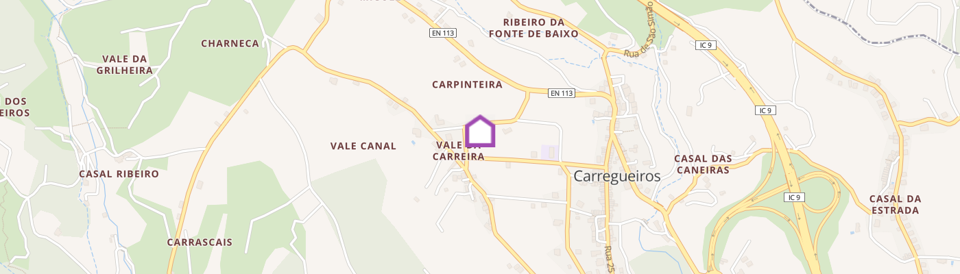 listing-map-picture