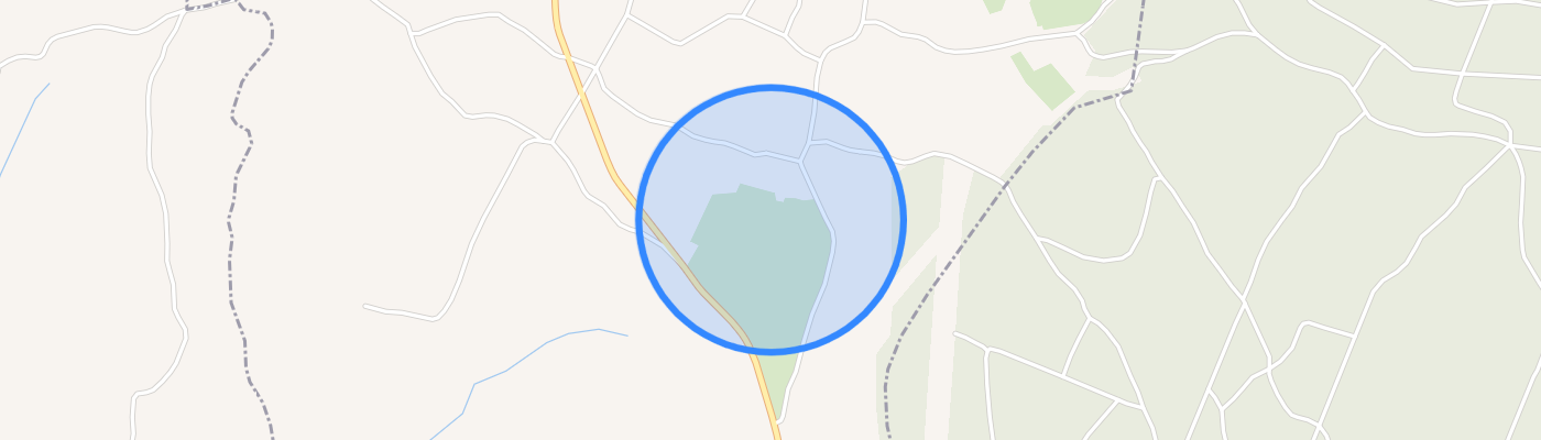 listing-map-picture