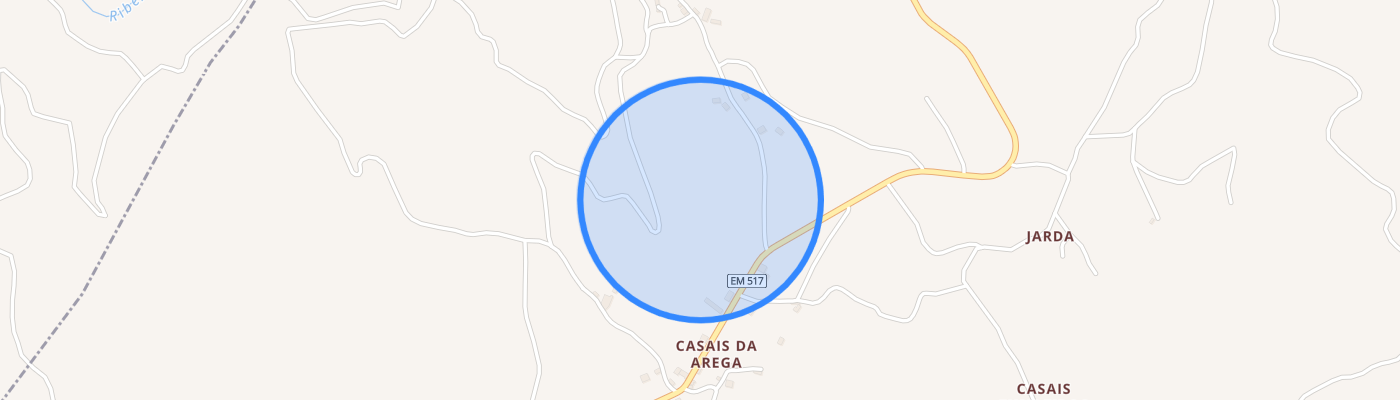 listing-map-picture