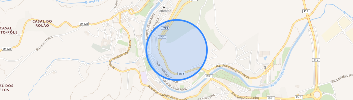 listing-map-picture