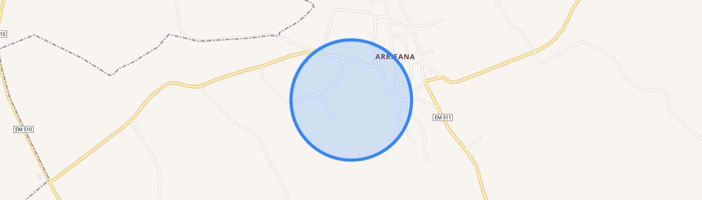 listing-map-picture