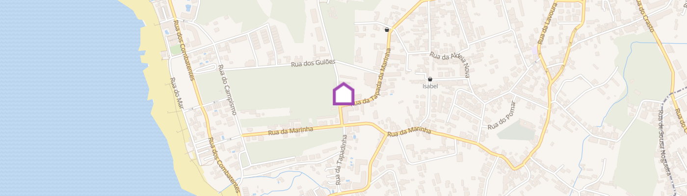 listing-map-picture