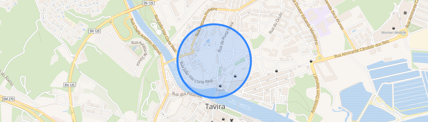 listing-map-picture