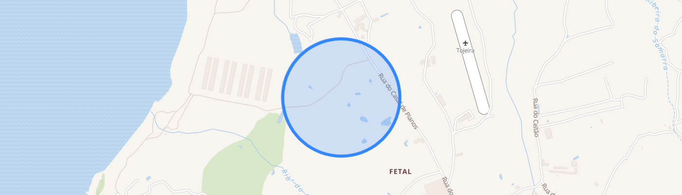 listing-map-picture