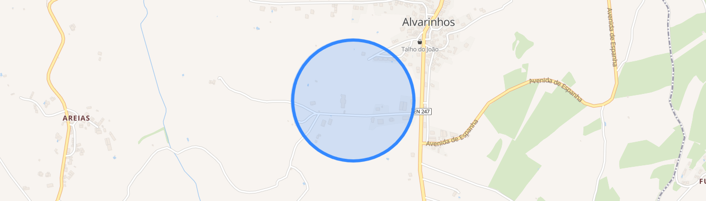 listing-map-picture