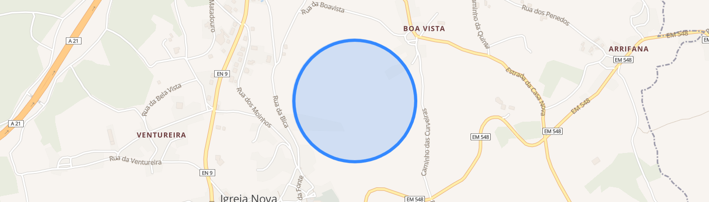 listing-map-picture