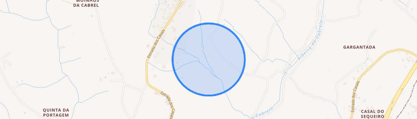 listing-map-picture