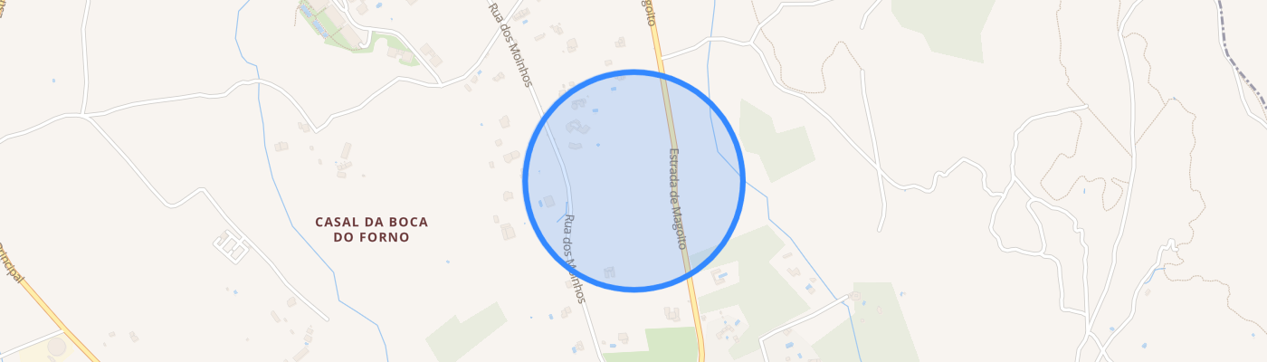 listing-map-picture