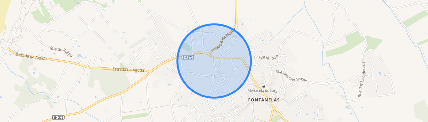 listing-map-picture
