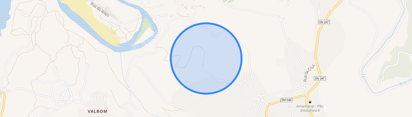 listing-map-picture