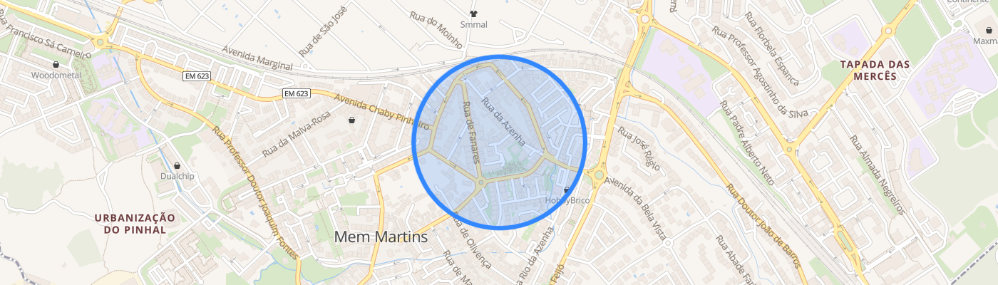 listing-map-picture