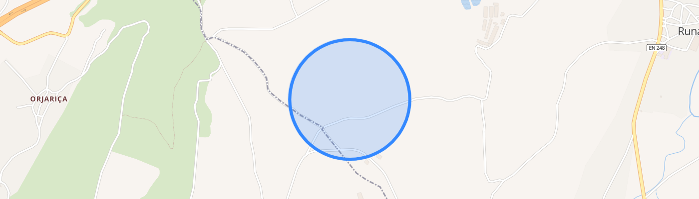 listing-map-picture