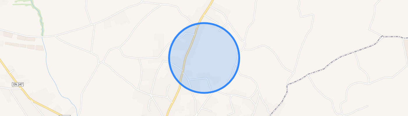 listing-map-picture