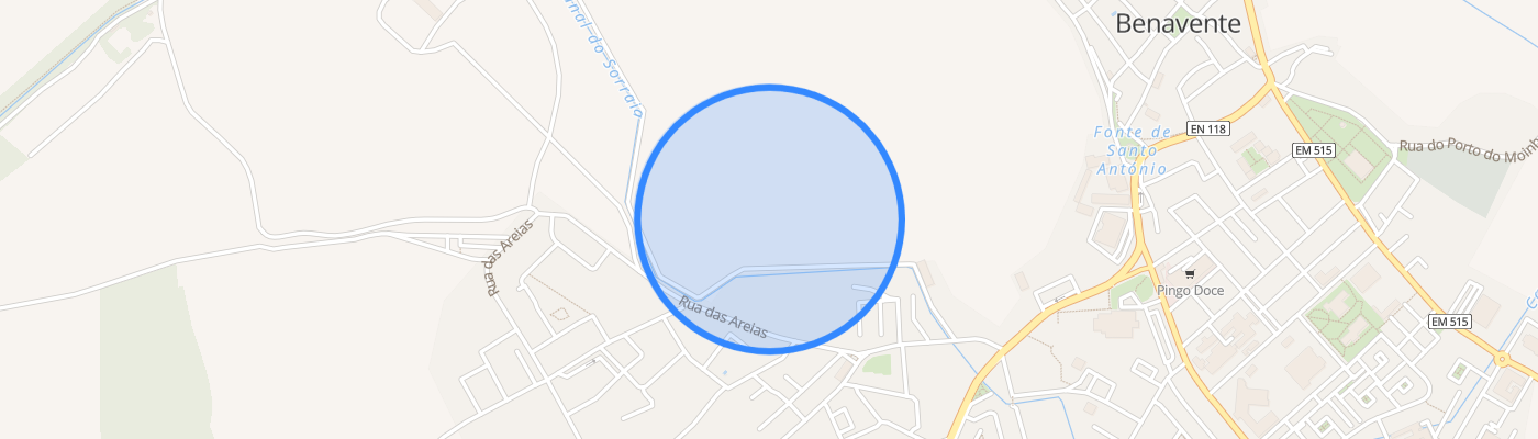 listing-map-picture
