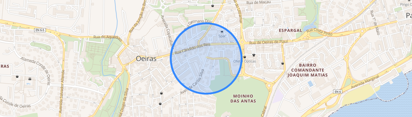 listing-map-picture