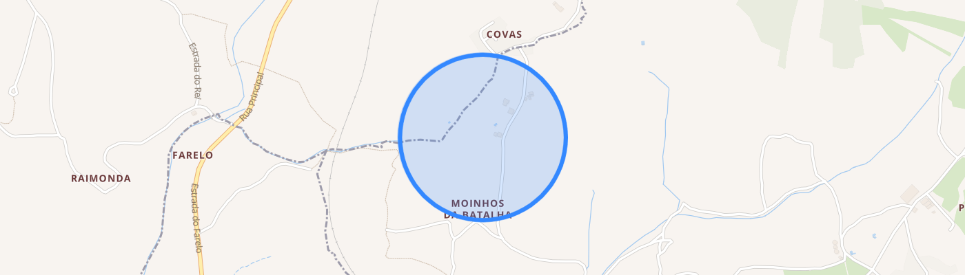 listing-map-picture