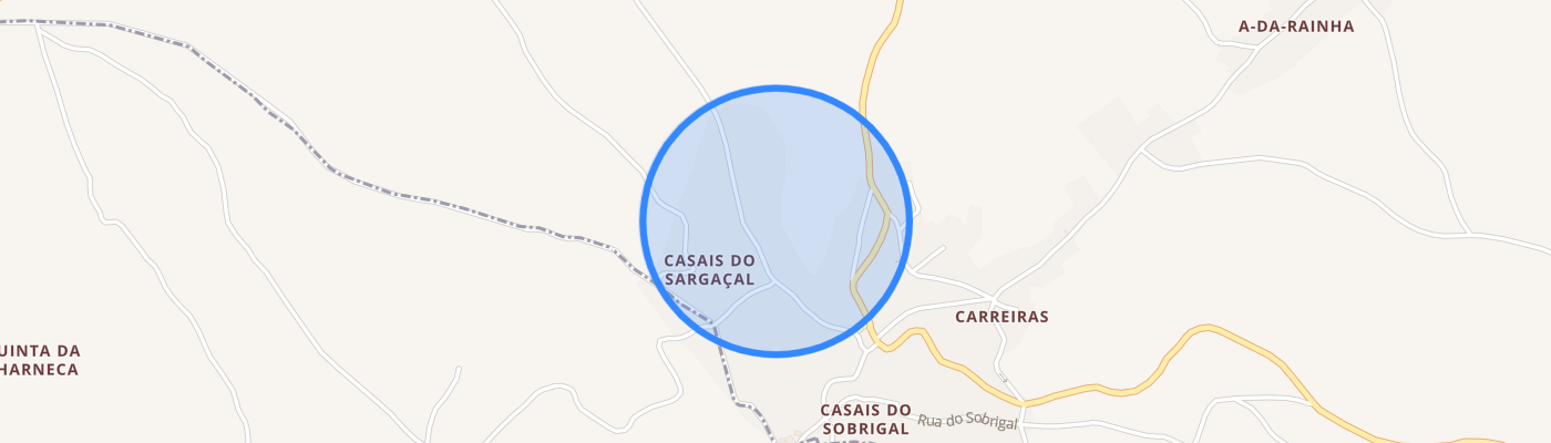 listing-map-picture