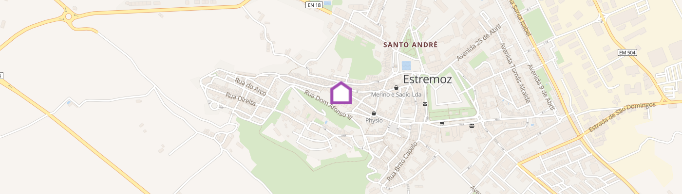 listing-map-picture