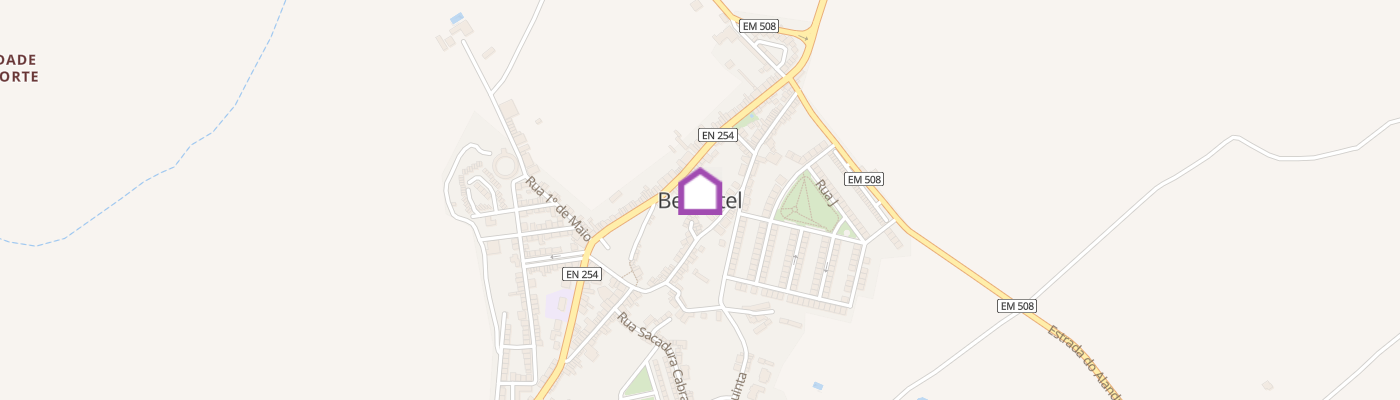listing-map-picture