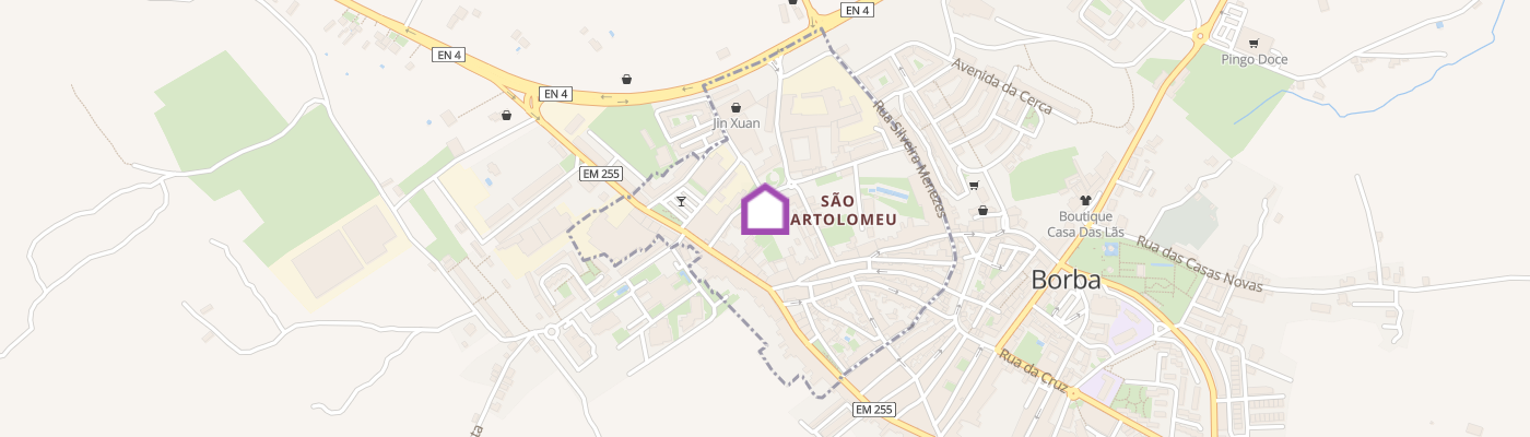 listing-map-picture