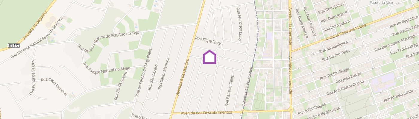 listing-map-picture