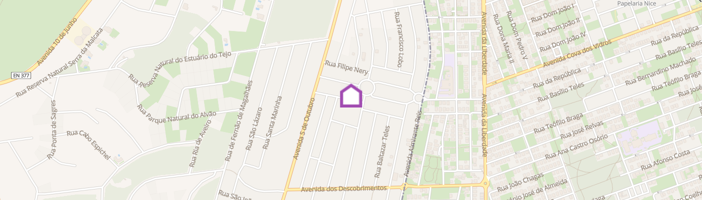 listing-map-picture
