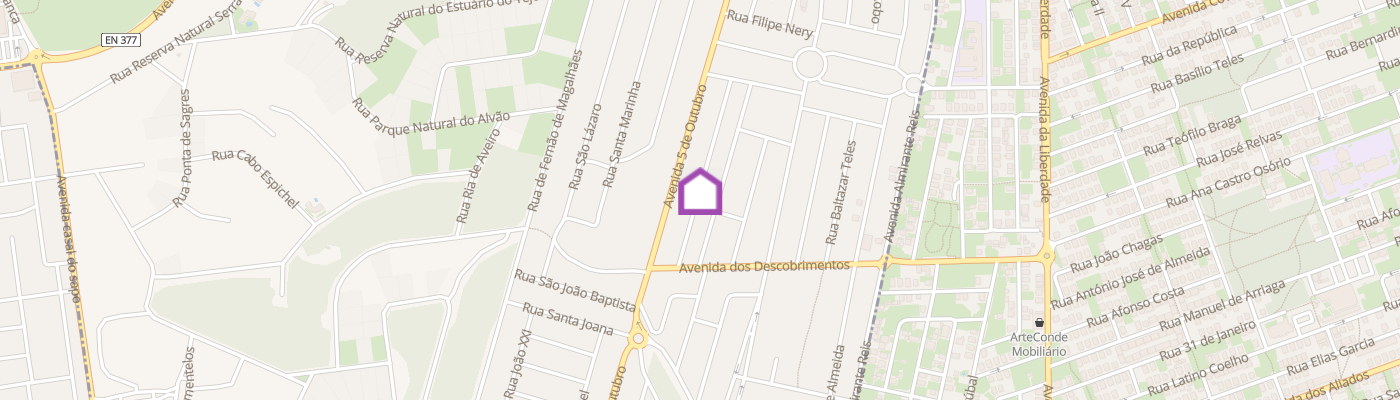 listing-map-picture