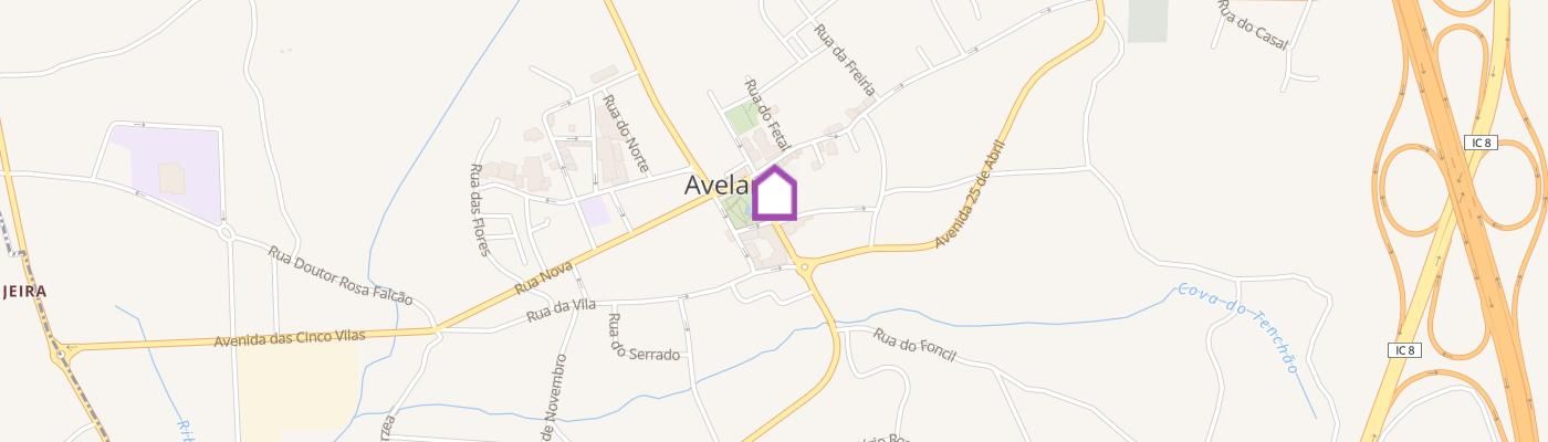 listing-map-picture