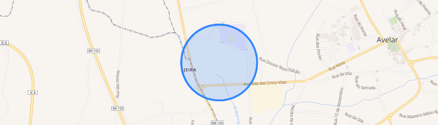 listing-map-picture