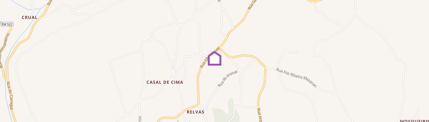 listing-map-picture