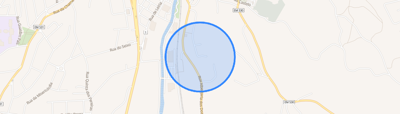 listing-map-picture