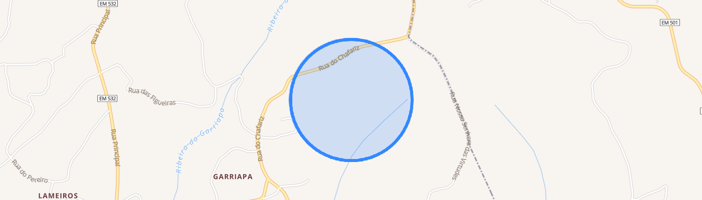 listing-map-picture
