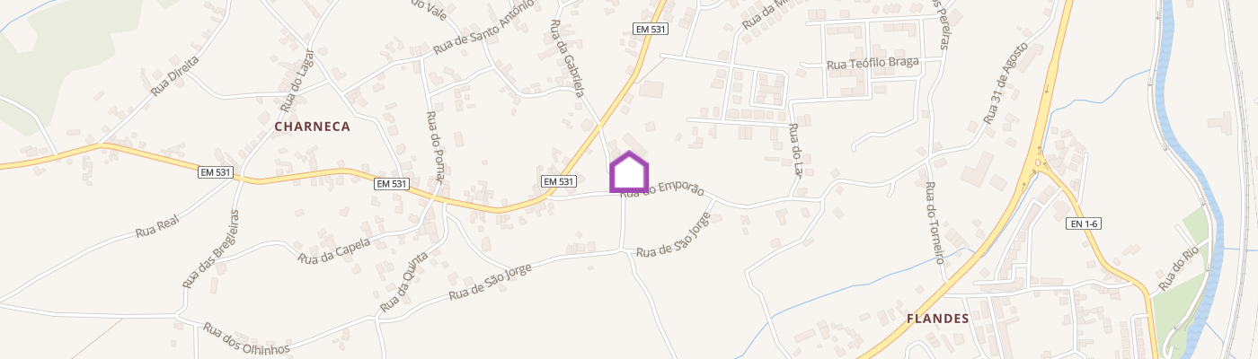 listing-map-picture