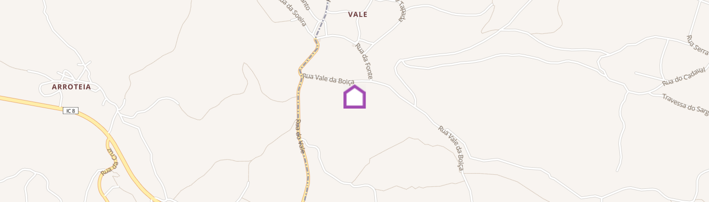 listing-map-picture