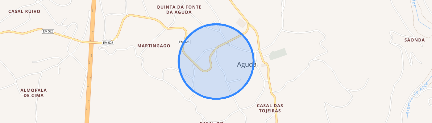 listing-map-picture