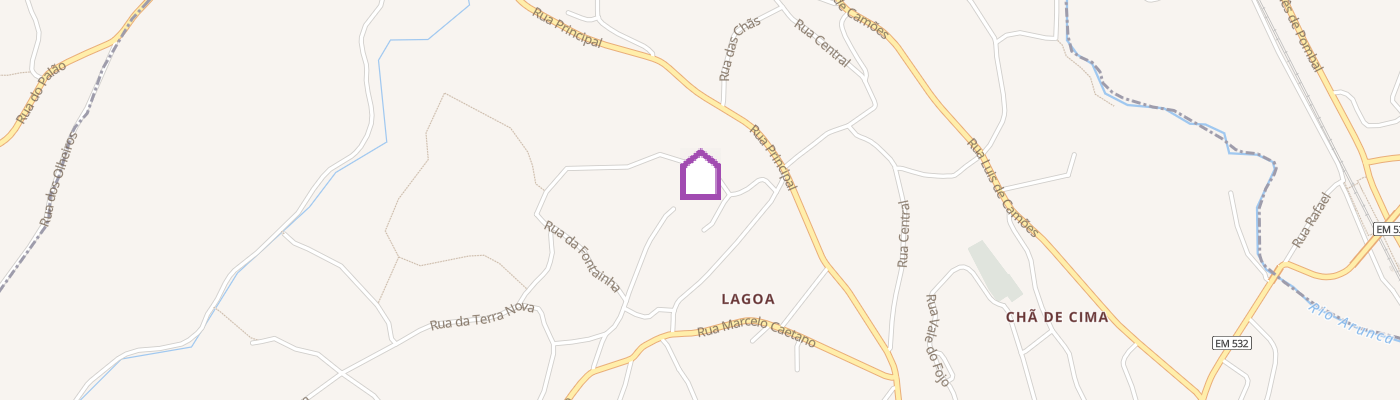 listing-map-picture