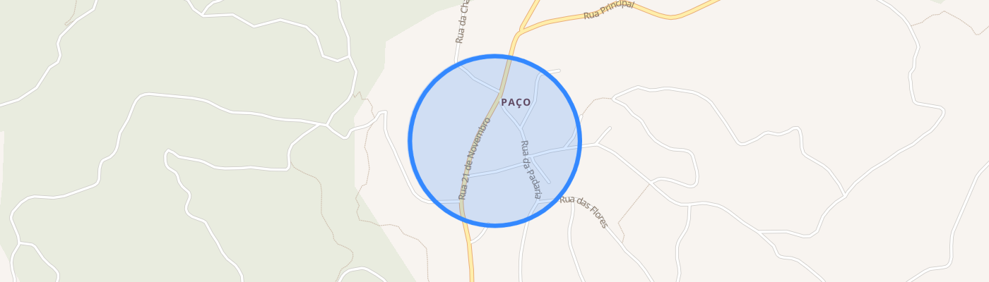 listing-map-picture