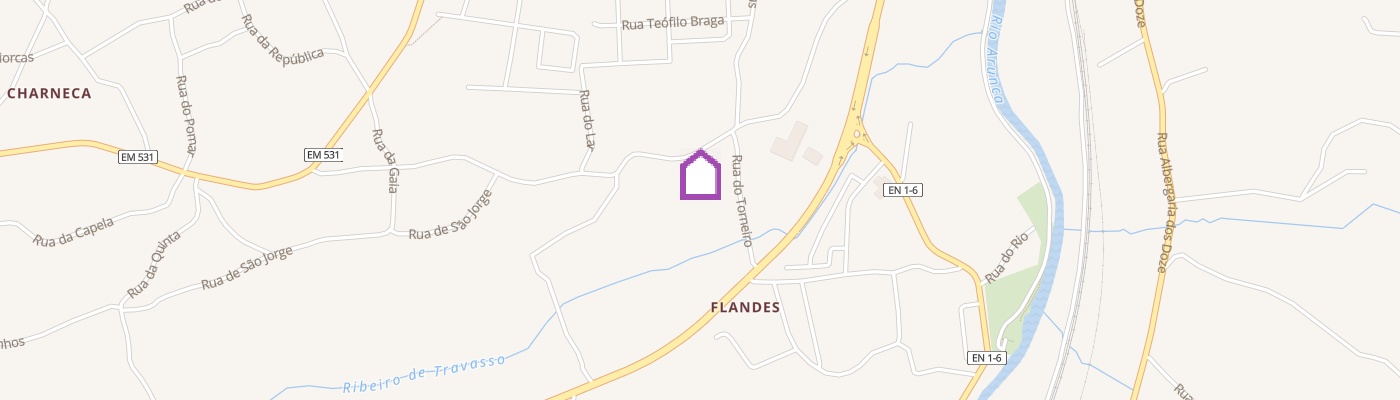 listing-map-picture