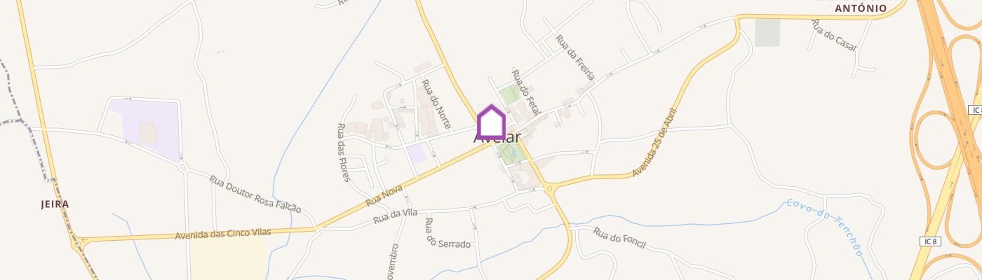 listing-map-picture