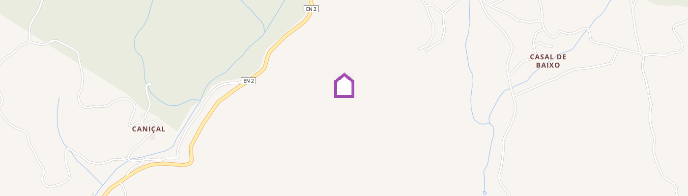 listing-map-picture