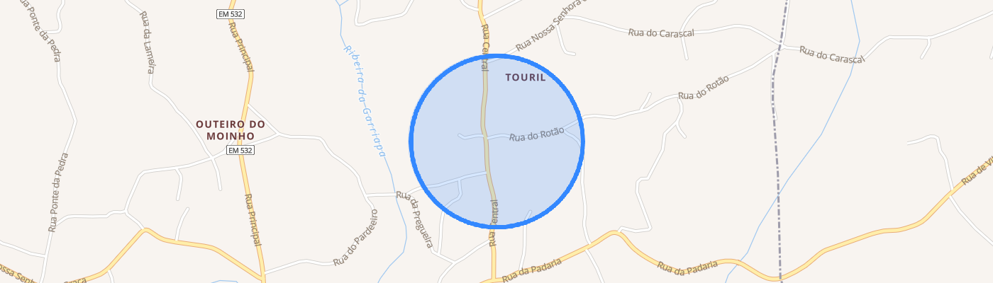 listing-map-picture