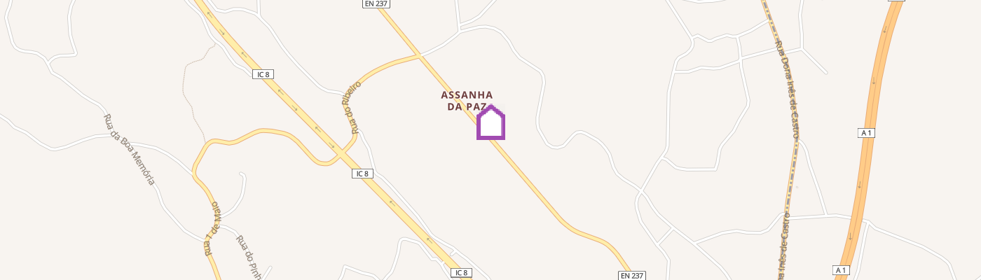 listing-map-picture