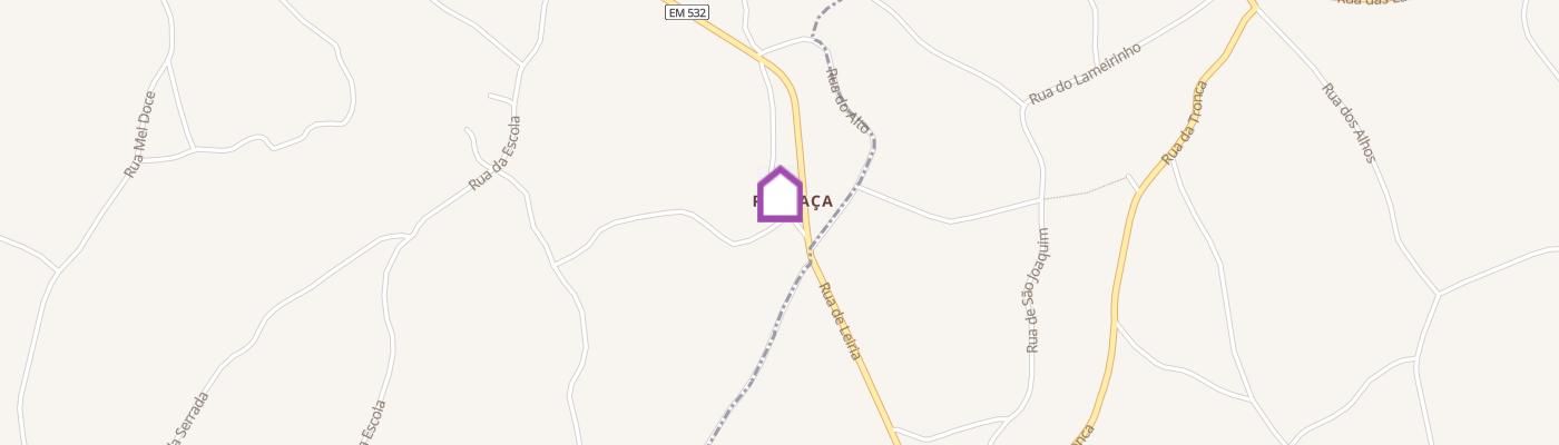 listing-map-picture