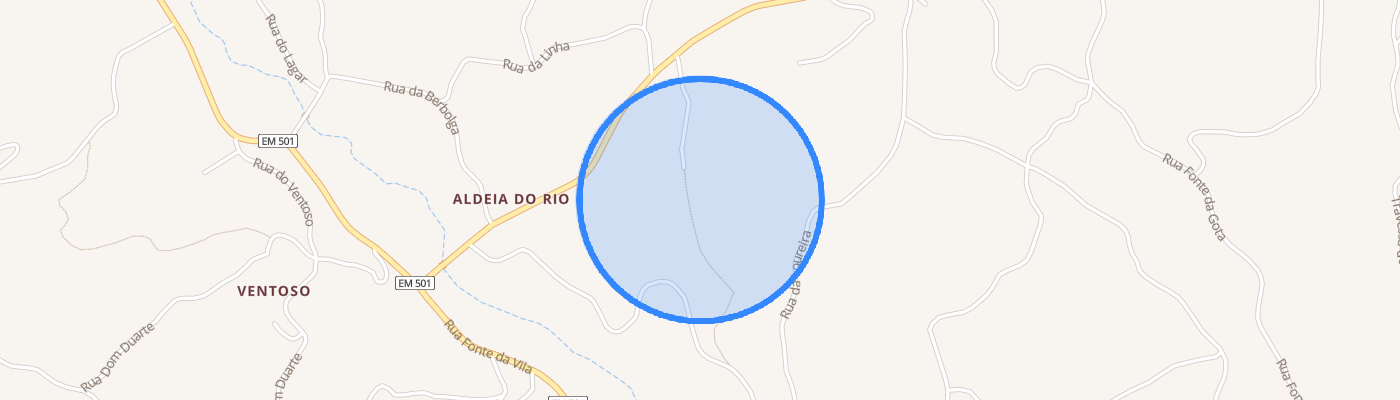 listing-map-picture