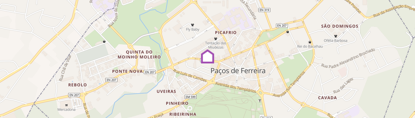 listing-map-picture