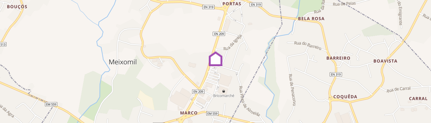 listing-map-picture