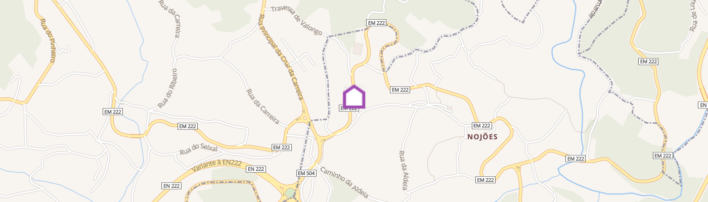 listing-map-picture